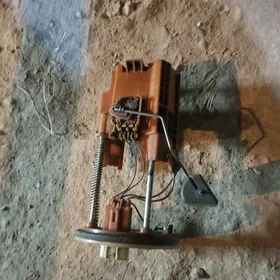 Benzenasos Okuz kelle