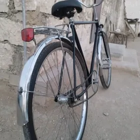 6 yüz lik ural velik