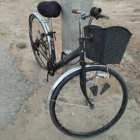 27&6skor,dinamo toply