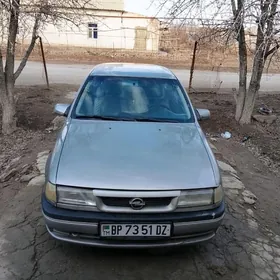 Opel Vectra 1995