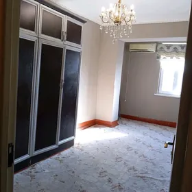 АРЕНДА 1 комната