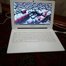 lwnovo s20-30 kompyuter