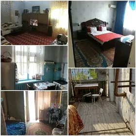 третий банк можно 