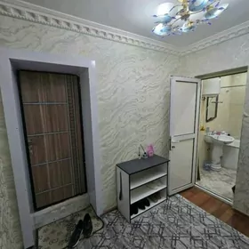 2mkr 2 kom ipoteka eyesi