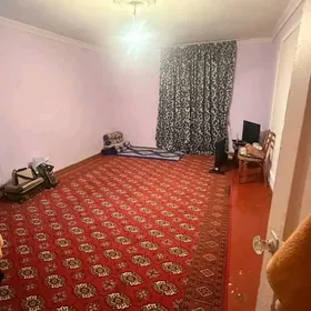 2 Mkr 3/3 1 Kom 42.m²