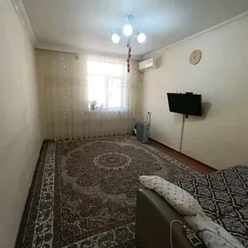 гулалек банк можно 🧿