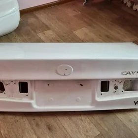 toyota camry babyçga bagaž