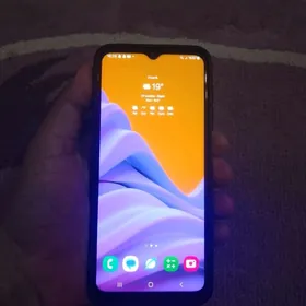 Samsung A13