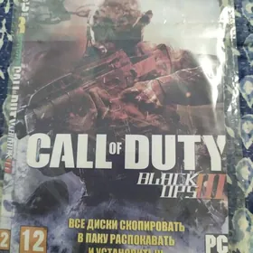 Игры и кино