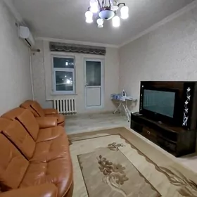 ДОСААФ, 2-КОМ. КВАРТИРА