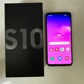 samsung s10