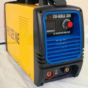 swarka aparat сварка