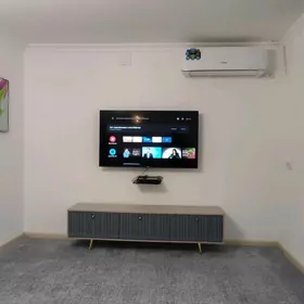 Arenda jay Gowdan  A