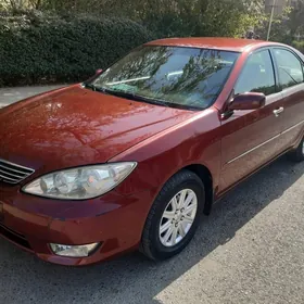 Toyota Camry 2005