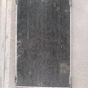 Duty Avalon kondisaner radiatr