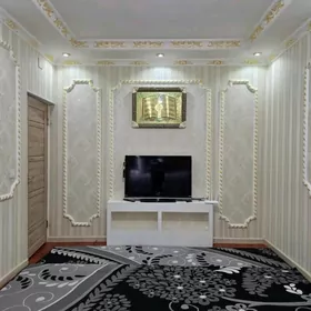 Аренда Гагарина 2ком