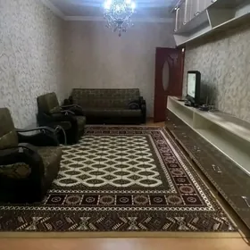 10 mkr 2kom Gowdanka 