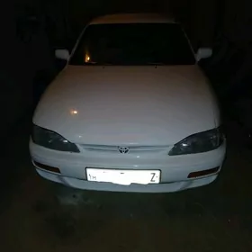 Toyota Camry 1996