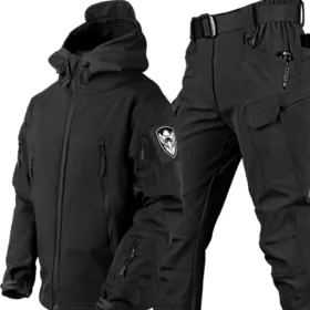 5.11 usti asak yenil kurtka