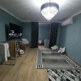 ГОСТИНКА. 1 В 2 КОМ.