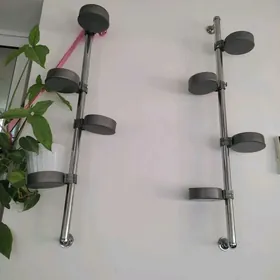 подставка для цветов