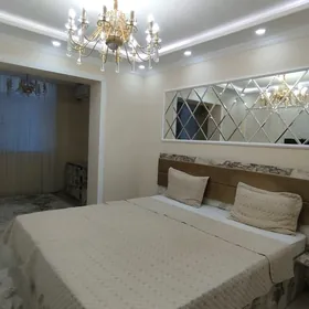 Ким район 2 комнатная