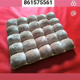 сидушки stulcige goyulyan