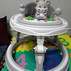 продам ходунки