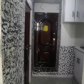 гостинка 4мкр 34м2 4mkr gosti