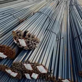 armatursim profil demir bazar