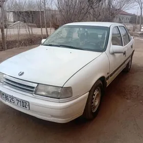 Opel Vectra 1990