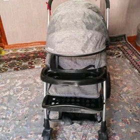 детская коляска