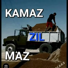 HALTALY MITI SEMENT DERS CAGE