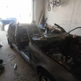 Dankrat Goylyan Yer E34