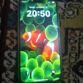 iphone 16 pro max kopya