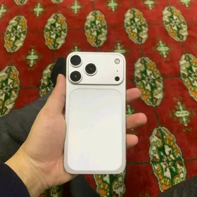 iPhone 11 128iPhone 11 128