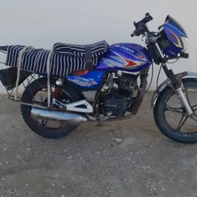 Fekon FK200-14G 2022