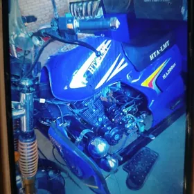 Fekon FK200-14G 2023