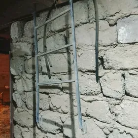 karopga  zabjaslary bar