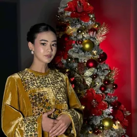 Model gerek makiyaz pricoska