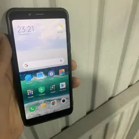 Redmi 6A