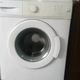 kirmasyn beko zapçaslyk