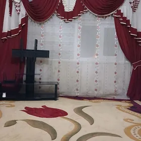 Tulpan gùlli turk halysy