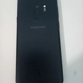 s9+