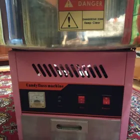 oamik yasayan aparat