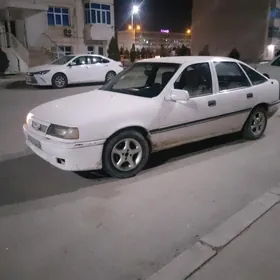 Opel Vectra 1991