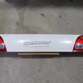 TAÝOTA STOPNIK ÇYRALAR FARALAR