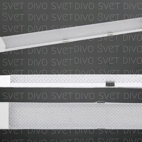 patalok led çyra  eltmek mugt