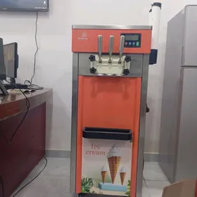 marojna aparat guyma