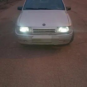 Opel Vectra 1991